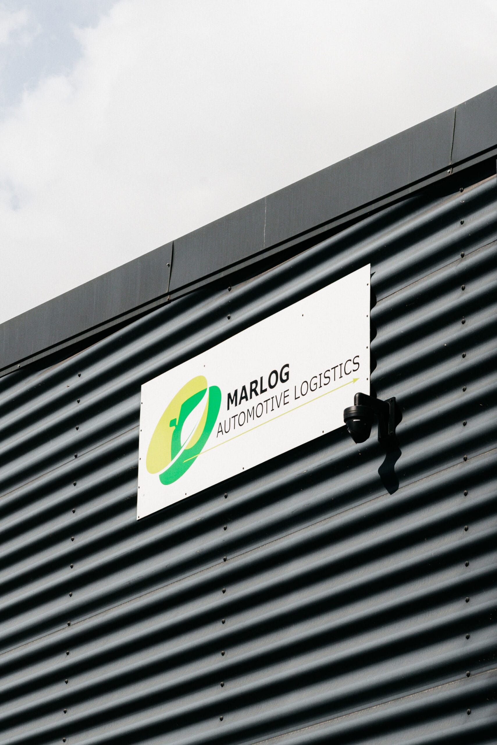 air freight vehicle logistics