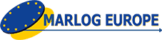 Marlog Europe