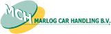 Marlog Car Handling